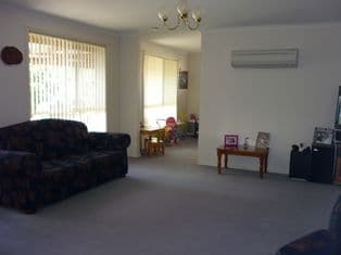 10 NELSON Place, PERTH TAS 7300, Perth - Thumbnail 3