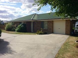 10 NELSON Place, PERTH TAS 7300, Perth - Image 1