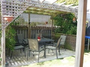 10 NELSON Place, PERTH TAS 7300, Perth - Thumbnail 2