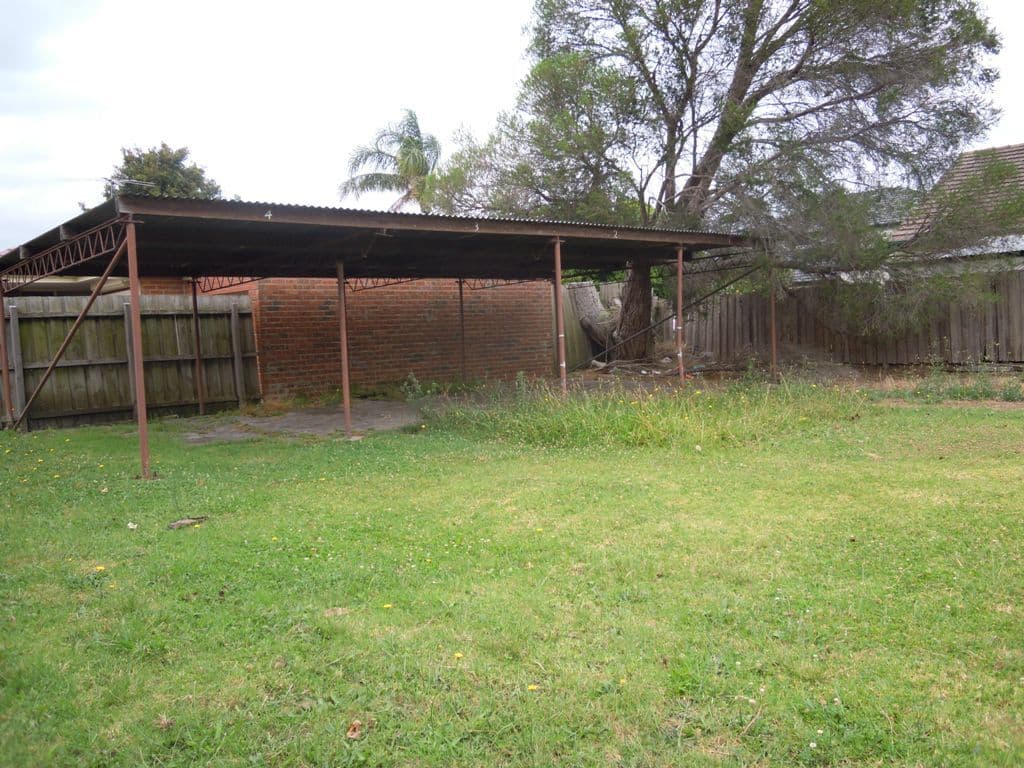 159  Buckley Street, NOBLE PARK VIC 3174, Noble Park - Thumbnail 3
