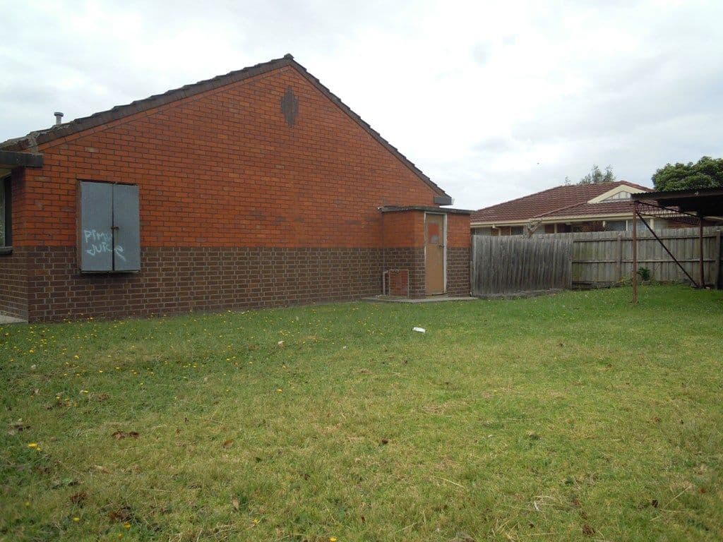 159  Buckley Street, NOBLE PARK VIC 3174, Noble Park - Thumbnail 2