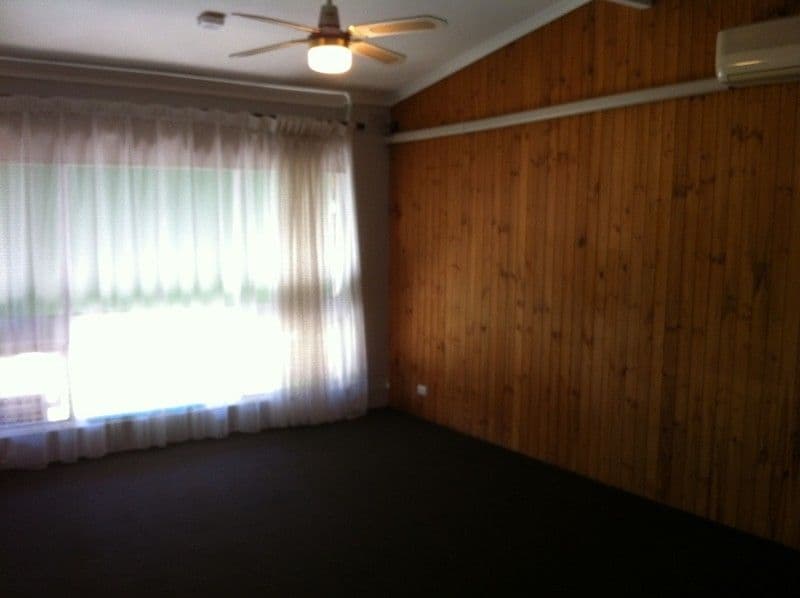 6/30 Henry Street, PAYNEHAM SA 5070, Payneham - Thumbnail 3