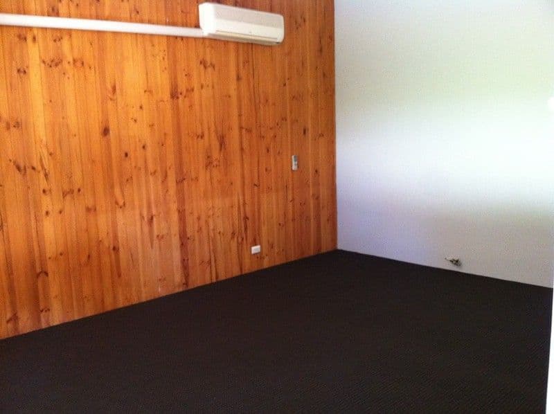 6/30 Henry Street, PAYNEHAM SA 5070, Payneham - Thumbnail 2