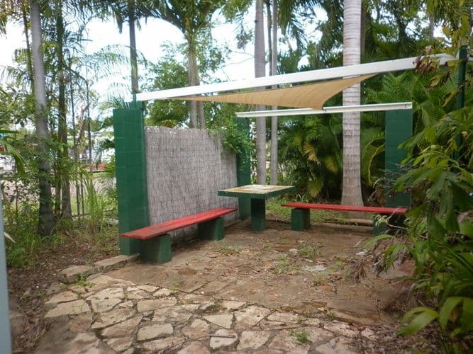 16 Pandanus Street, NIGHTCLIFF NT 0810, Nightcliff - Thumbnail 3