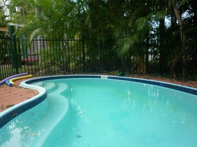16 Pandanus Street, NIGHTCLIFF NT 0810, Nightcliff - Image 1