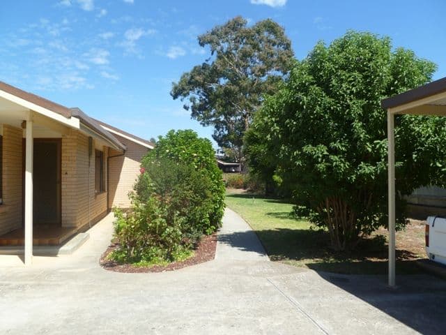 6/18 RIDDELL Road, HOLDEN HILL SA 5088, Holden Hill - Thumbnail 3