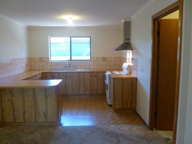 6/18 RIDDELL Road, HOLDEN HILL SA 5088, Holden Hill - Image 1