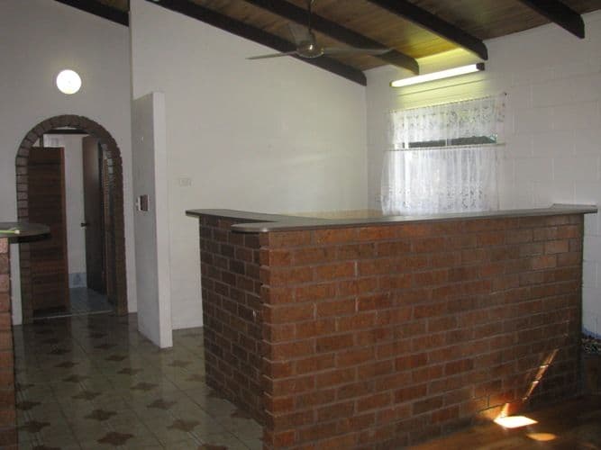12/47 Kalymnos Drive, KARAMA NT 0812, Karama - Thumbnail 2