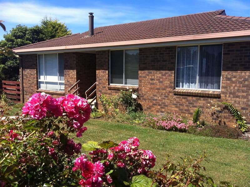 BURNIE TAS 7320, Burnie - Image 1