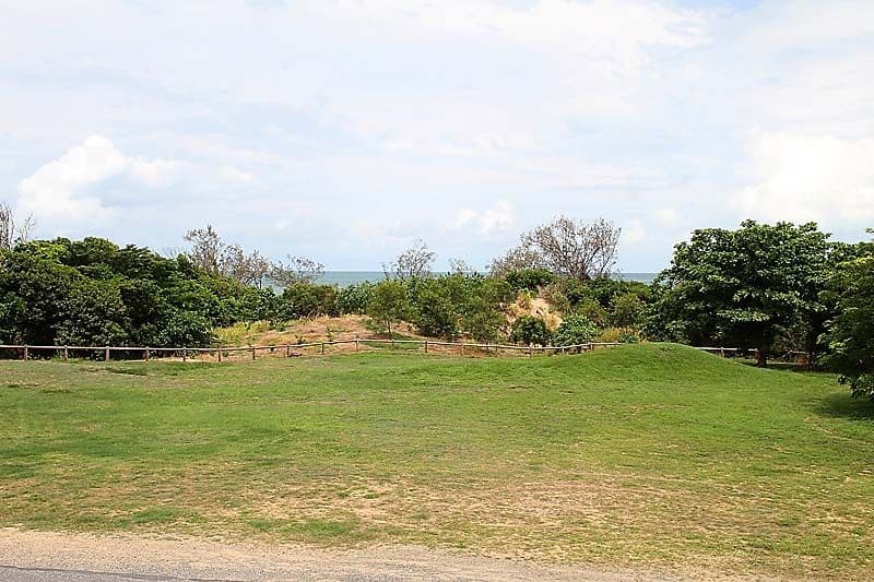 28 O'Brien Esplanade, SHOAL POINT QLD 4750, Shoal Point - Thumbnail 3