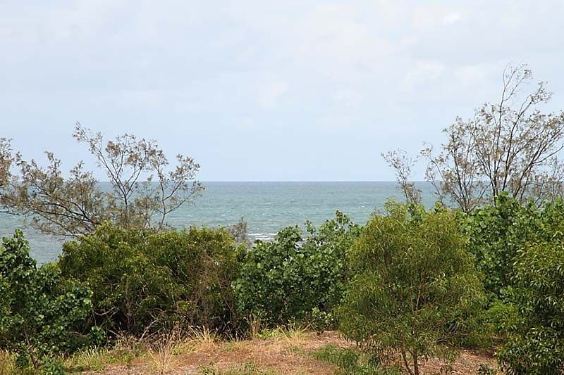 28 O'Brien Esplanade, SHOAL POINT QLD 4750, Shoal Point - Image 1