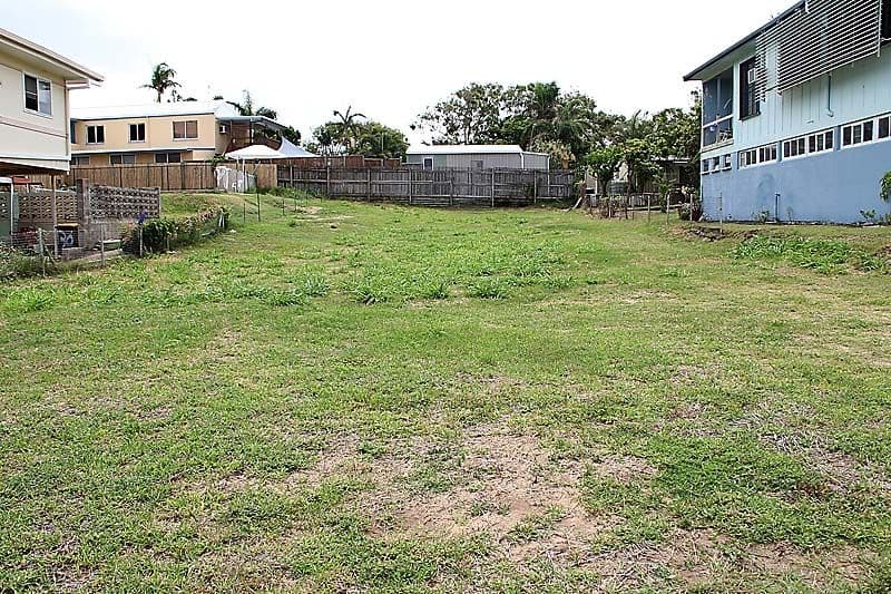 28 O'Brien Esplanade, SHOAL POINT QLD 4750, Shoal Point - Thumbnail 2