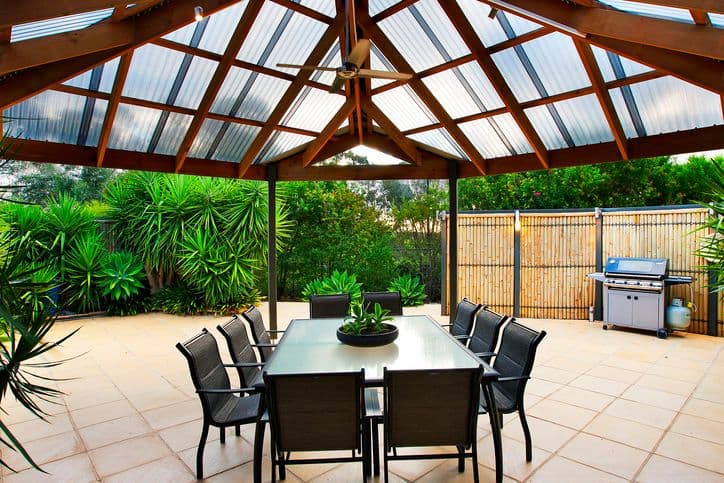 7  Antigoni Court, WARRANDYTE VIC 3113, Warrandyte - Thumbnail 7