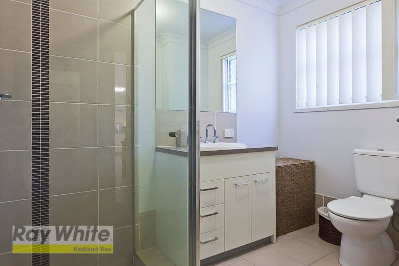 19 Aqua Crescent, REDLAND BAY QLD 4165, Redland Bay - Thumbnail 7