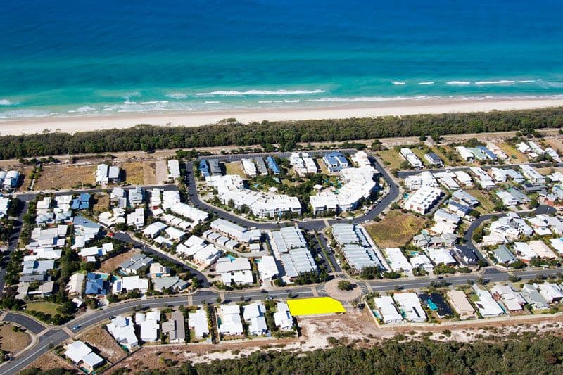 420 Casuarina Way, CASUARINA NSW 2487, Casuarina - Image 1