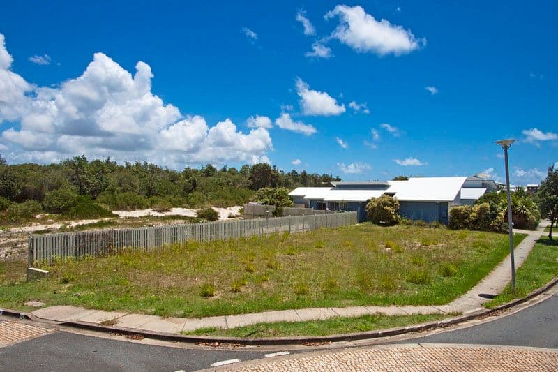 420 Casuarina Way, CASUARINA NSW 2487, Casuarina - Thumbnail 2