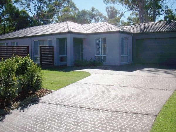 19 Aqua Crescent, REDLAND BAY QLD 4165, Redland Bay - Thumbnail 8