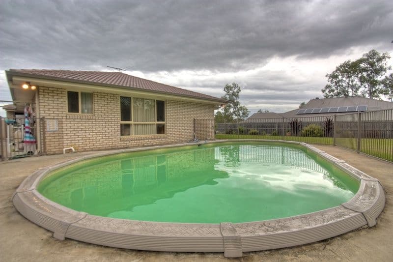78 Mellor Place, BRASSALL QLD 4305, Brassall - Thumbnail 6