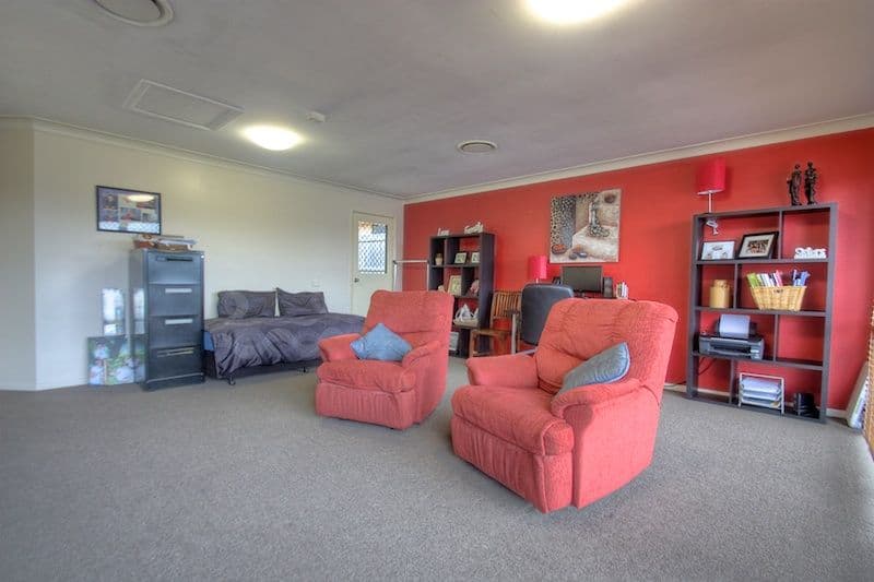 78 Mellor Place, BRASSALL QLD 4305, Brassall - Thumbnail 7