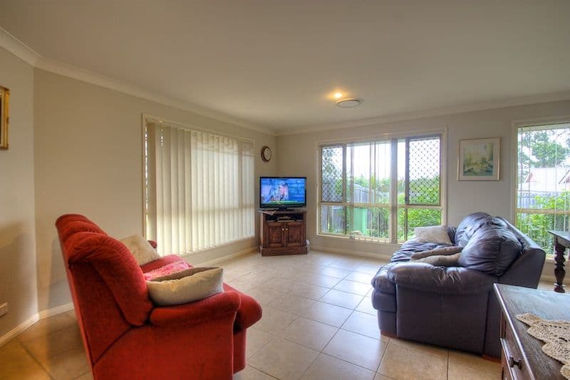 78 Mellor Place, BRASSALL QLD 4305, Brassall - Thumbnail 5