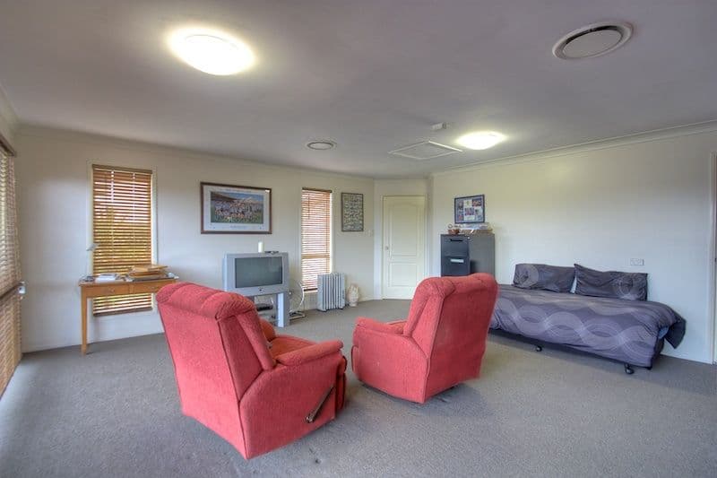 78 Mellor Place, BRASSALL QLD 4305, Brassall - Thumbnail 8