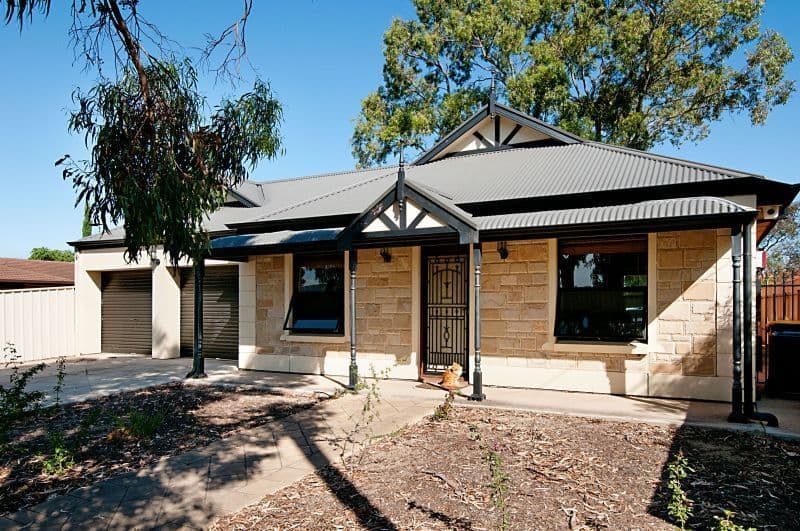 7 Railway Terrace, OTTOWAY SA 5013, Ottoway - Thumbnail 2