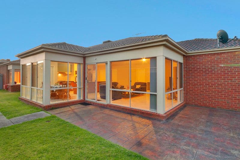 23 Pacific Drive, ASPENDALE GARDENS VIC 3195, Aspendale Gardens - Thumbnail 8