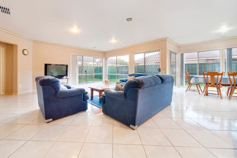 23 Pacific Drive, ASPENDALE GARDENS VIC 3195, Aspendale Gardens - Thumbnail 2