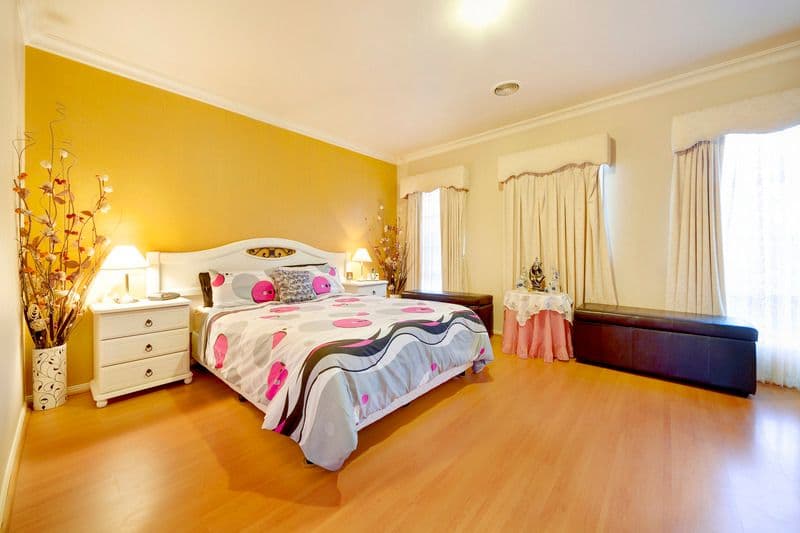 23 Pacific Drive, ASPENDALE GARDENS VIC 3195, Aspendale Gardens - Thumbnail 6