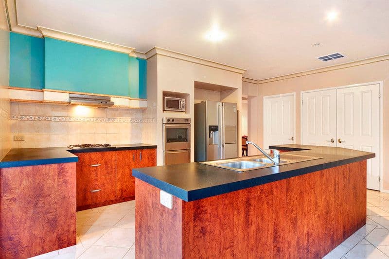 23 Pacific Drive, ASPENDALE GARDENS VIC 3195, Aspendale Gardens - Thumbnail 3