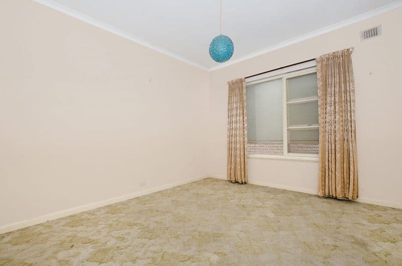55 Alexander Avenue, CAMPBELLTOWN SA 5074, Campbelltown - Thumbnail 7