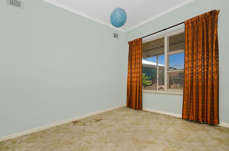 55 Alexander Avenue, CAMPBELLTOWN SA 5074, Campbelltown - Thumbnail 6
