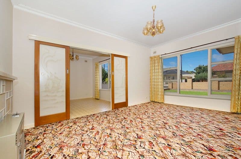 55 Alexander Avenue, CAMPBELLTOWN SA 5074, Campbelltown - Thumbnail 3