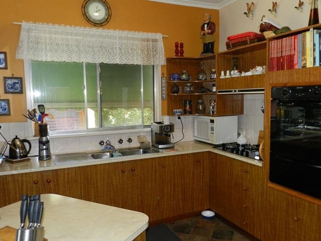 15 Schmidt Lane, BERRI SA 5343, Berri - Thumbnail 4