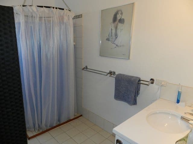 15 Schmidt Lane, BERRI SA 5343, Berri - Thumbnail 7