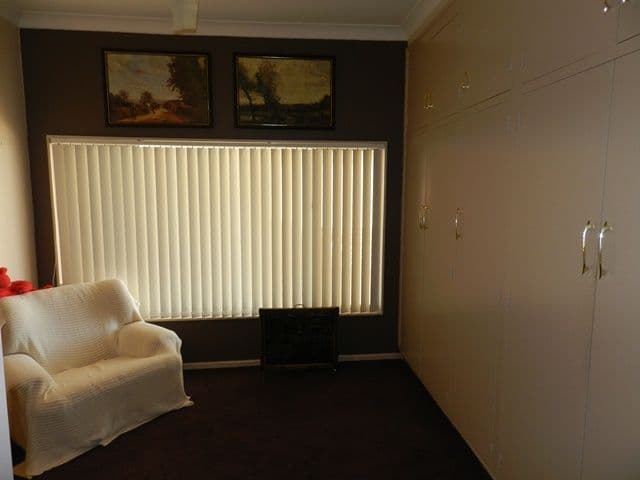 15 Schmidt Lane, BERRI SA 5343, Berri - Thumbnail 6