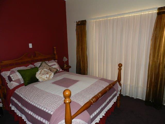 15 Schmidt Lane, BERRI SA 5343, Berri - Thumbnail 5