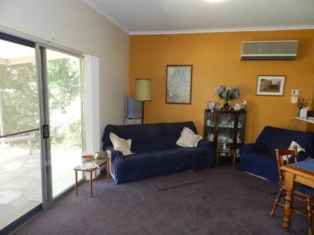 15 Schmidt Lane, BERRI SA 5343, Berri - Thumbnail 3