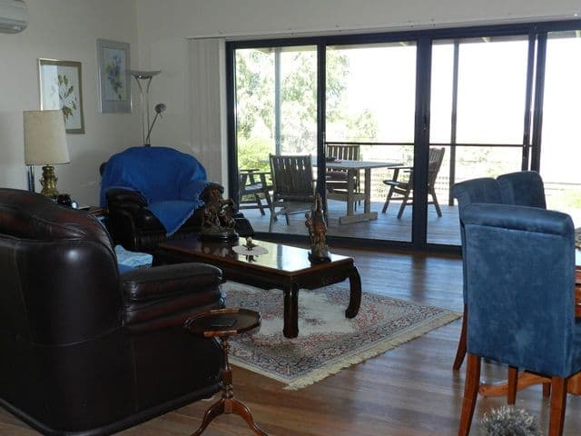 15 Schmidt Lane, BERRI SA 5343, Berri - Thumbnail 8