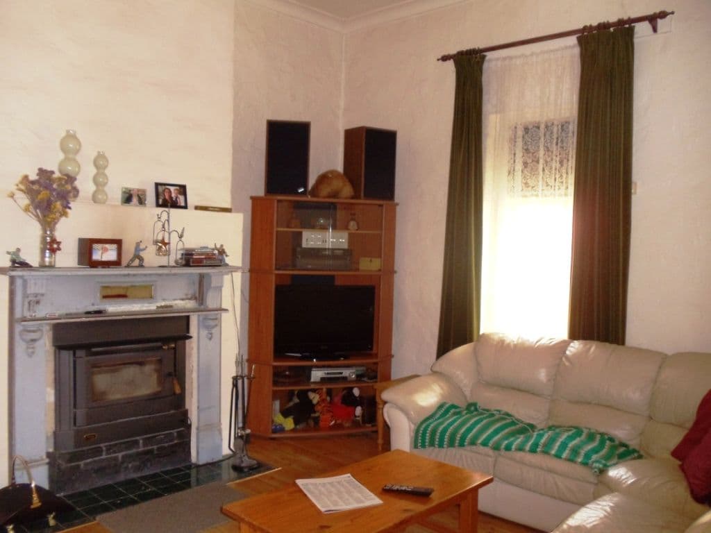 41 West Terrace, ARDROSSAN SA 5571, Ardrossan - Thumbnail 3