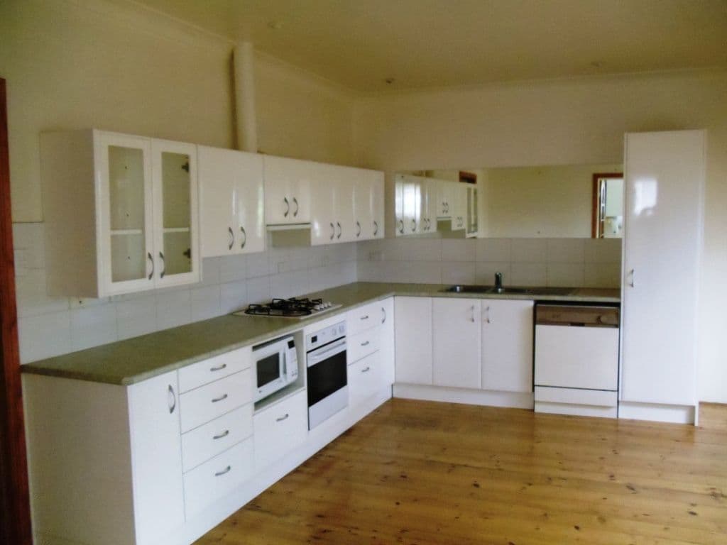 41 West Terrace, ARDROSSAN SA 5571, Ardrossan - Thumbnail 2