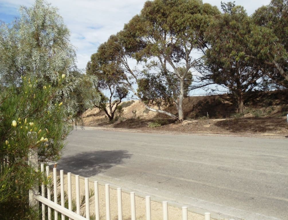 41 West Terrace, ARDROSSAN SA 5571, Ardrossan - Thumbnail 8