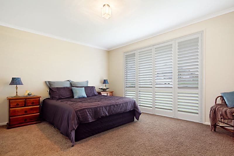 16 Coolabah Street, ABERGLASSLYN NSW 2320, Aberglasslyn - Thumbnail 8