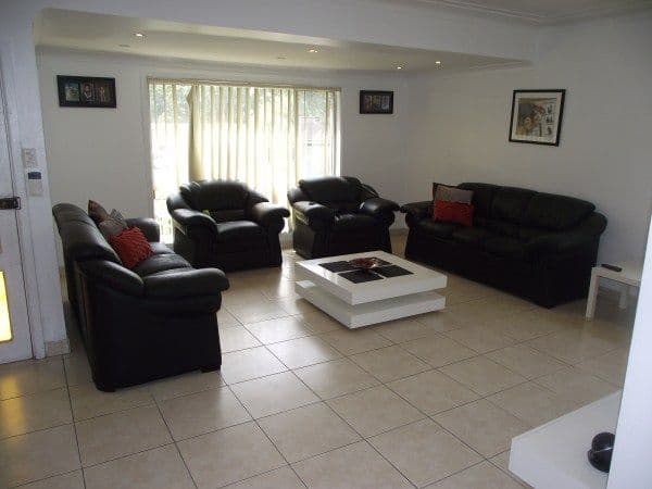 101 Townview Road, MOUNT PRITCHARD NSW 2170, Mount Pritchard - Thumbnail 5