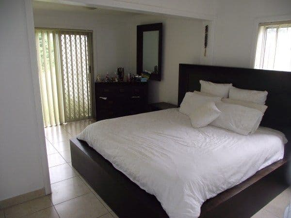 101 Townview Road, MOUNT PRITCHARD NSW 2170, Mount Pritchard - Thumbnail 6