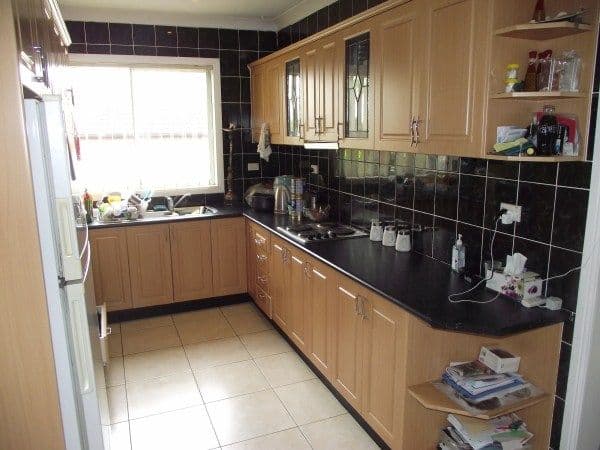 101 Townview Road, MOUNT PRITCHARD NSW 2170, Mount Pritchard - Thumbnail 2
