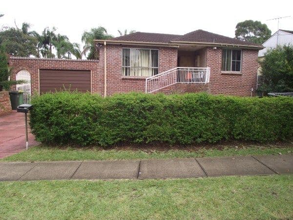 101 Townview Road, MOUNT PRITCHARD NSW 2170, Mount Pritchard - Image 1