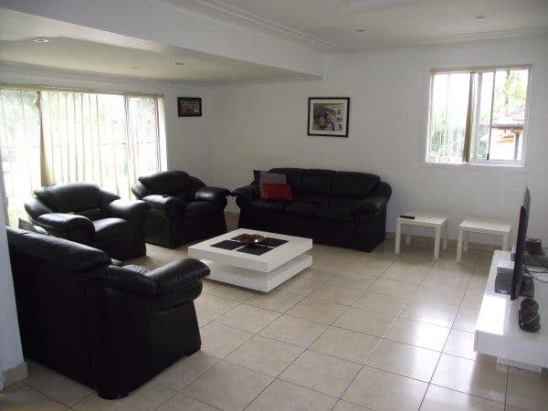 101 Townview Road, MOUNT PRITCHARD NSW 2170, Mount Pritchard - Thumbnail 3