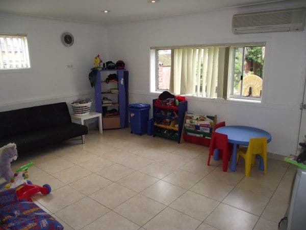 101 Townview Road, MOUNT PRITCHARD NSW 2170, Mount Pritchard - Thumbnail 4
