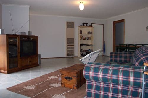 40/12 Duggan Street, CALWELL ACT 2905, Calwell - Thumbnail 2